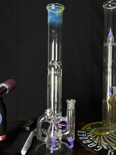 Preview pic of Captain Hook 2025