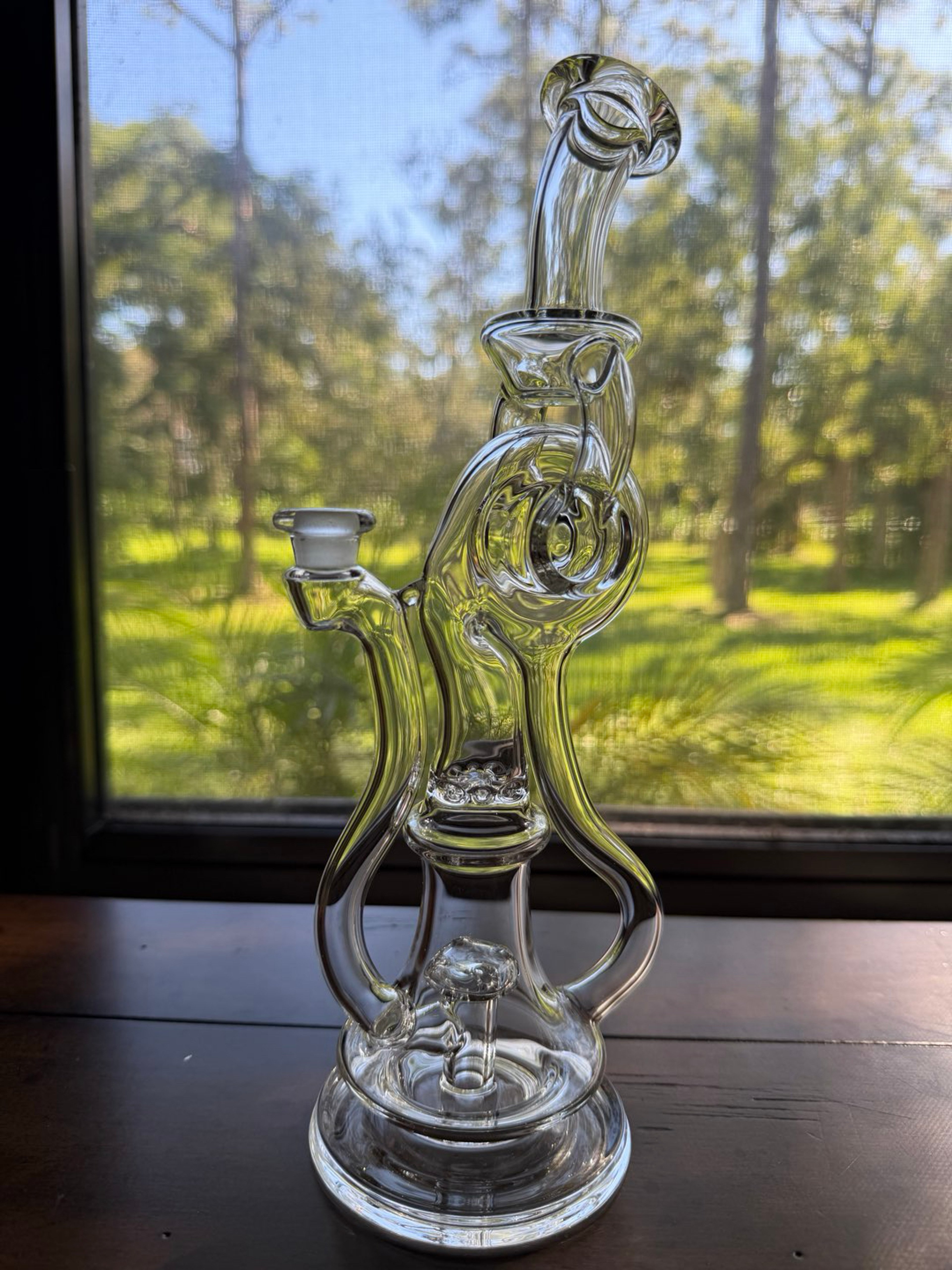 Preview pic of jaysonwglass contrabasso tribute