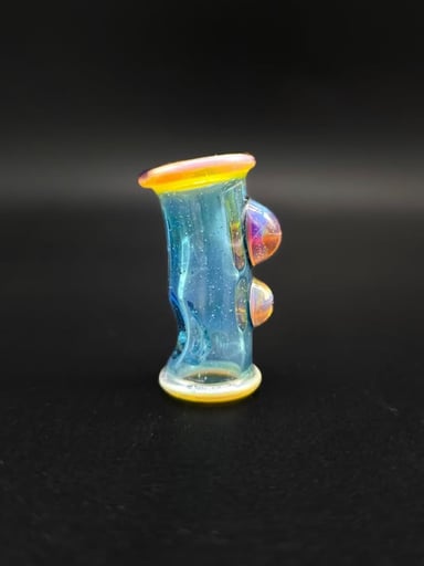 Preview pic of Pivot top