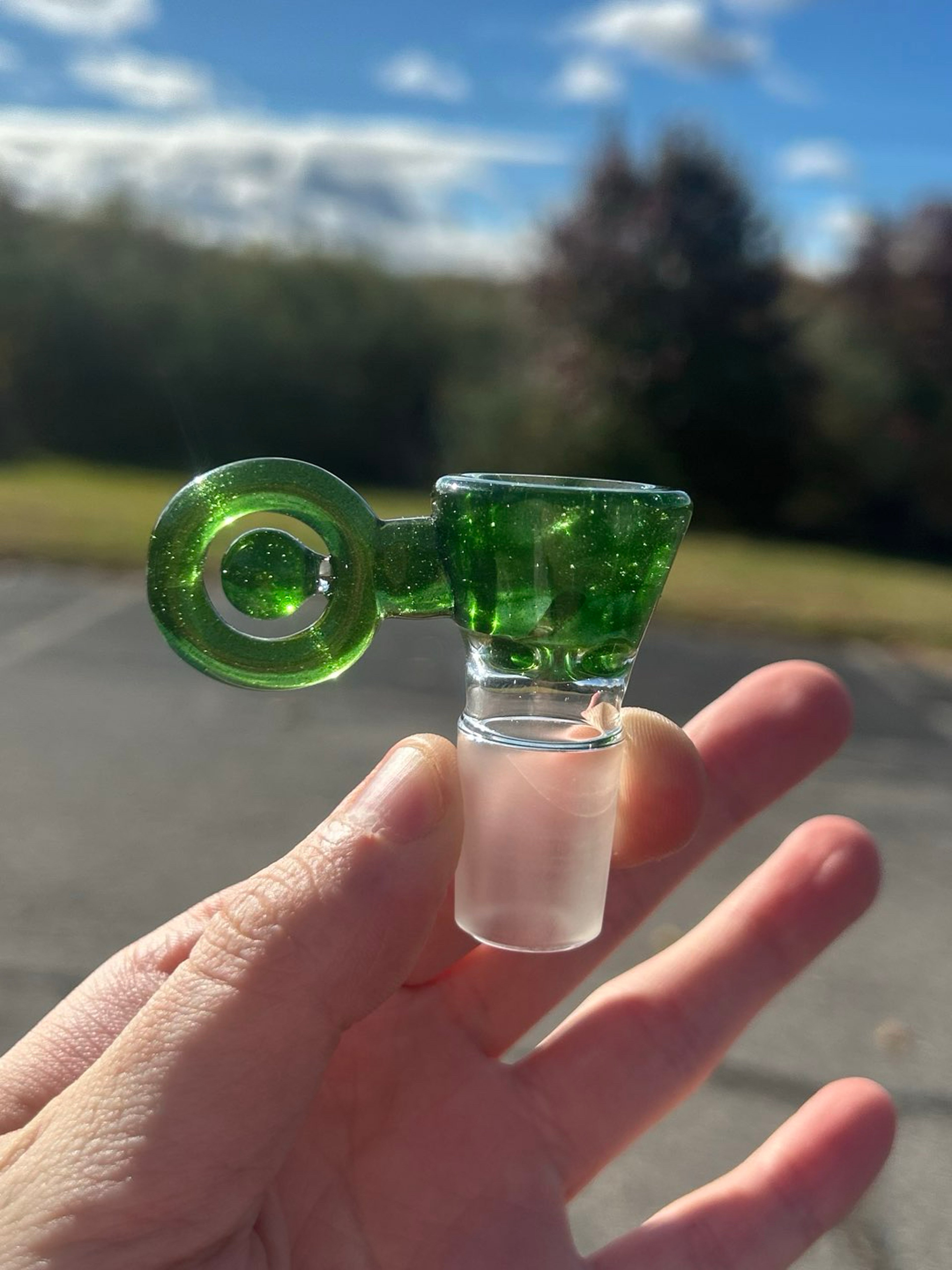 18/4 Papa P Slide image 0