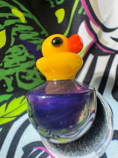 Preview pic of 2019 SD ryno slurper cap