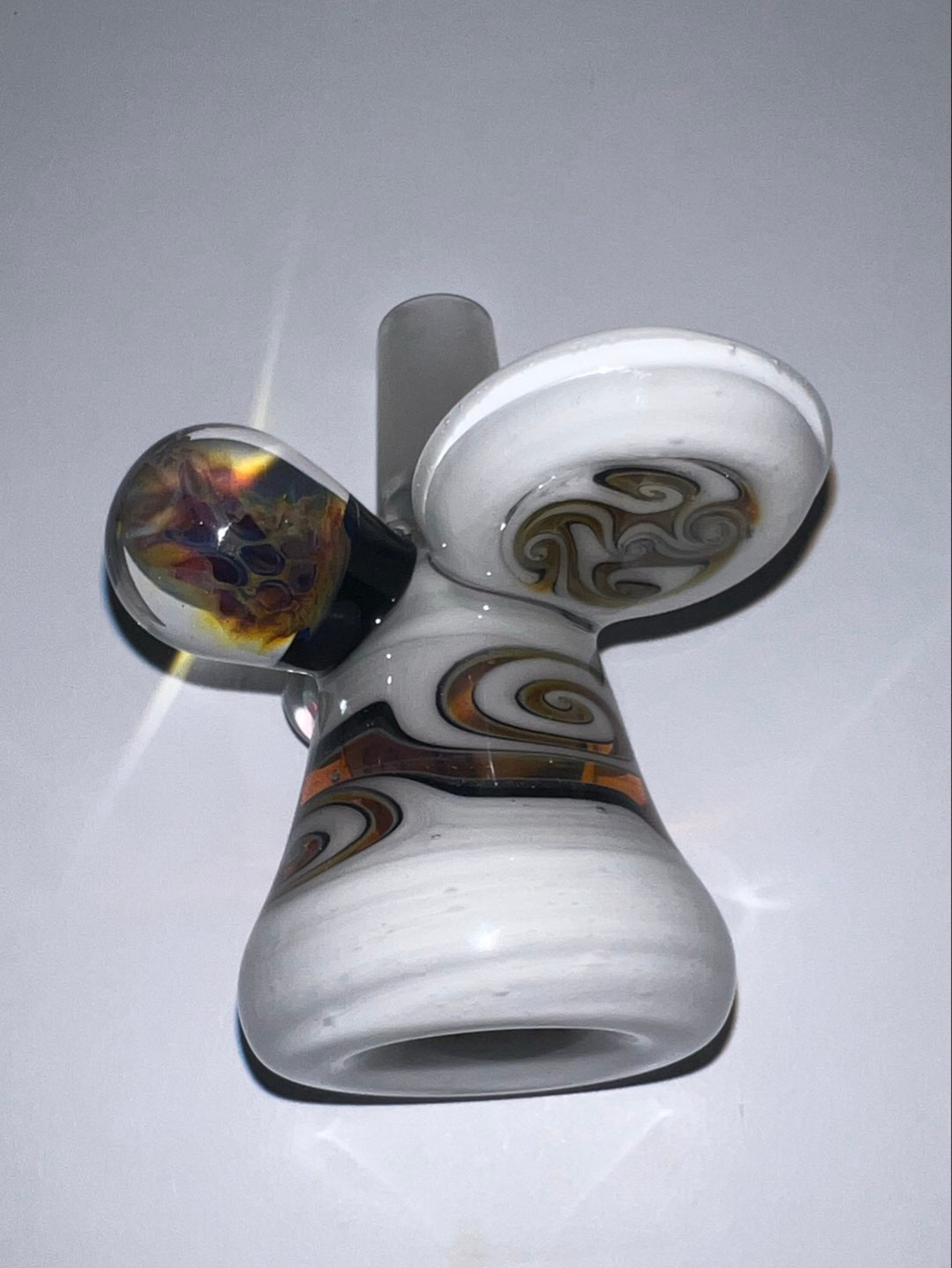 Preview pic of Dave Umbs 14mm Slide