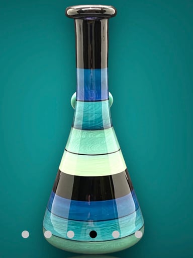 Preview pic of Rone Encalmo Mini Rig