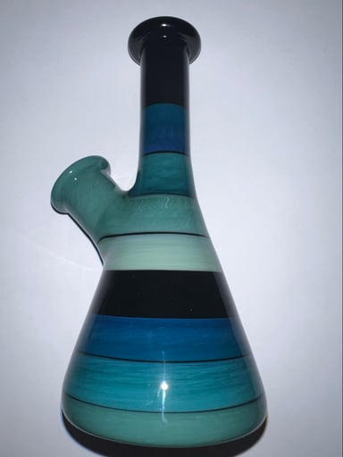 Preview pic of Rone Encalmo Mini Rig