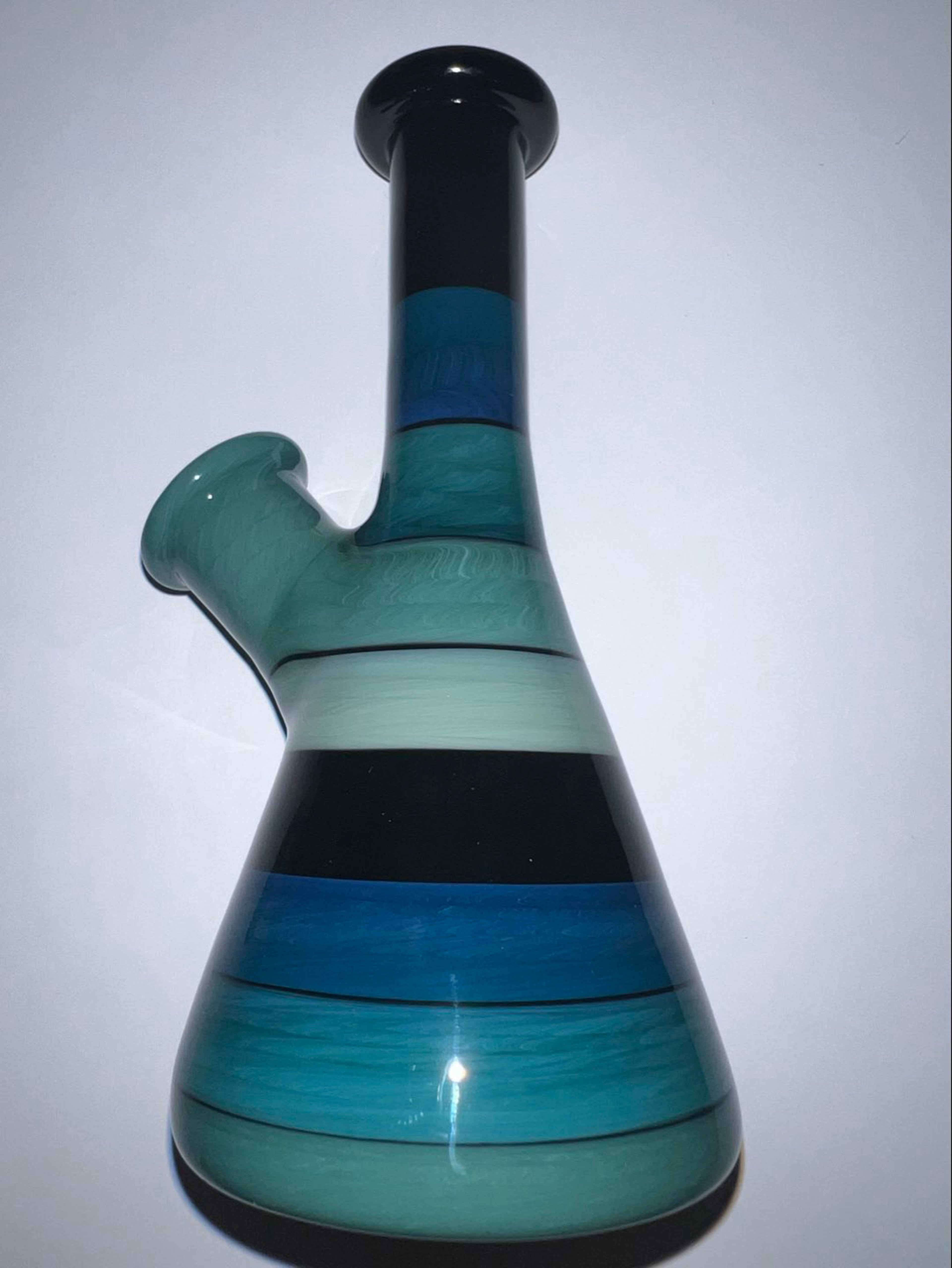 Preview pic of Rone Encalmo Mini Rig