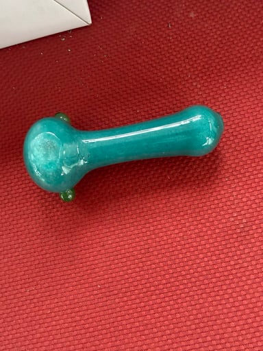 Preview pic of Hand pipe
