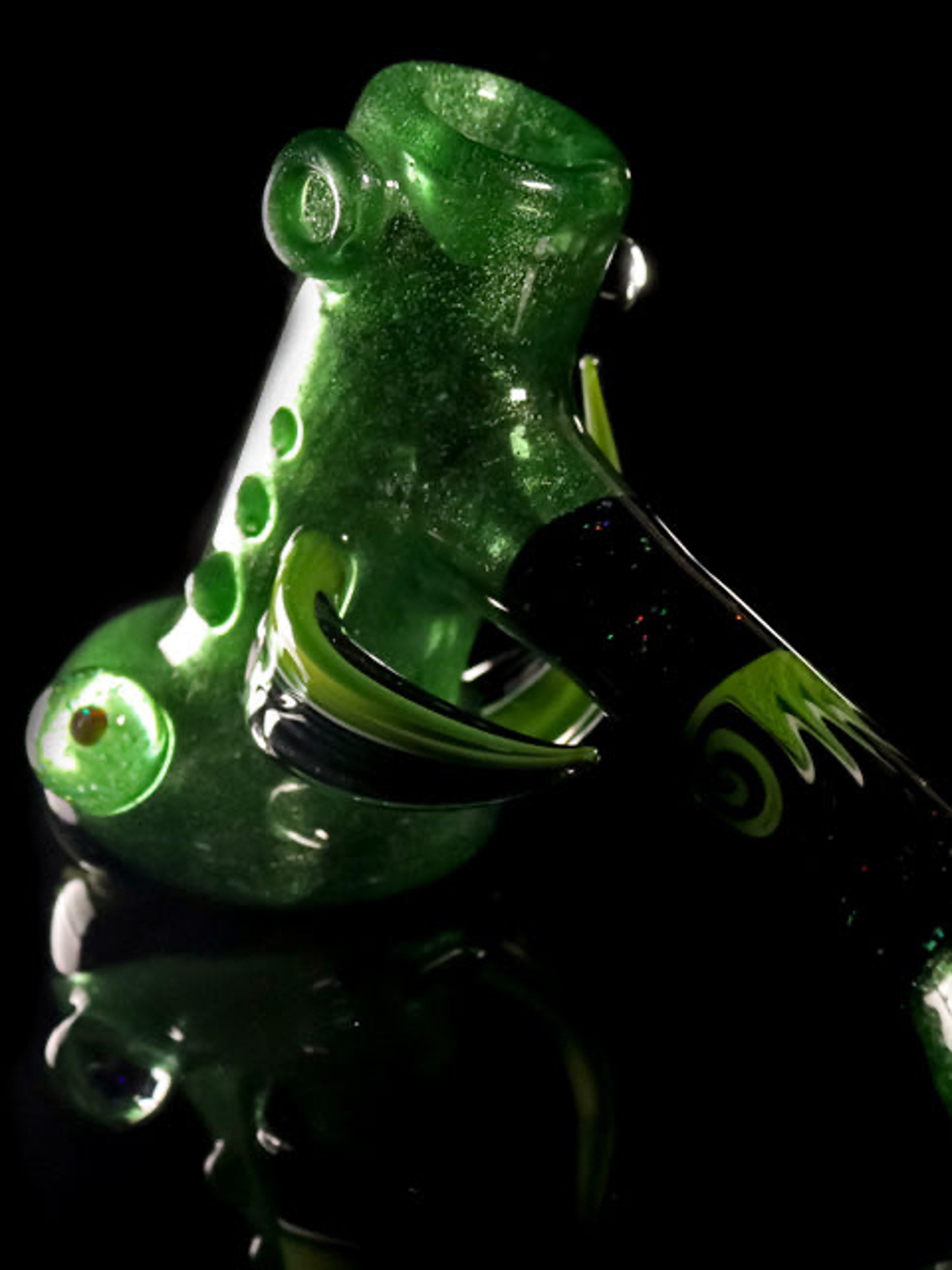 Preview pic of Dave Umbs Hammer