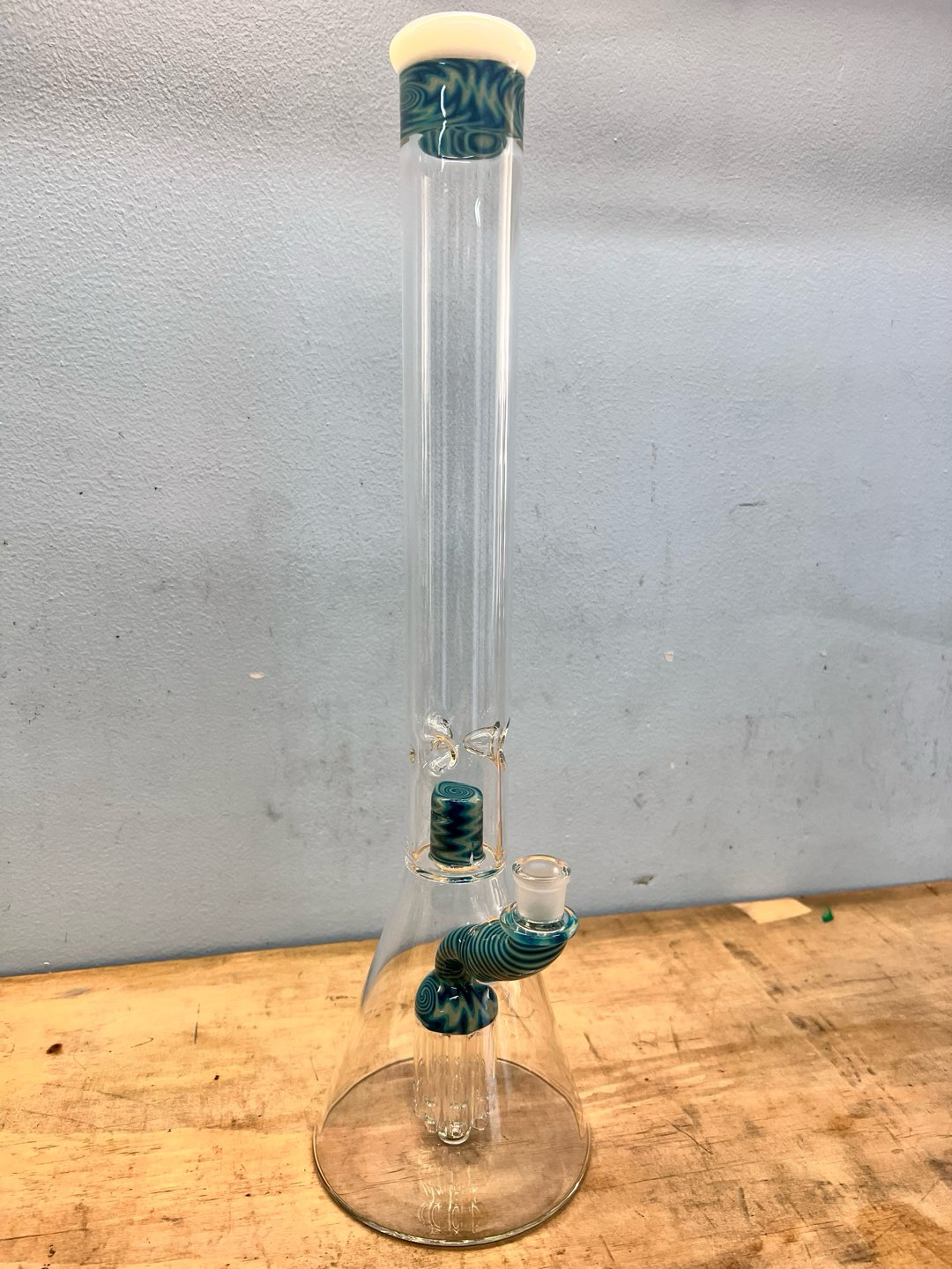 Beaker Tree v3-18”x44 image 0