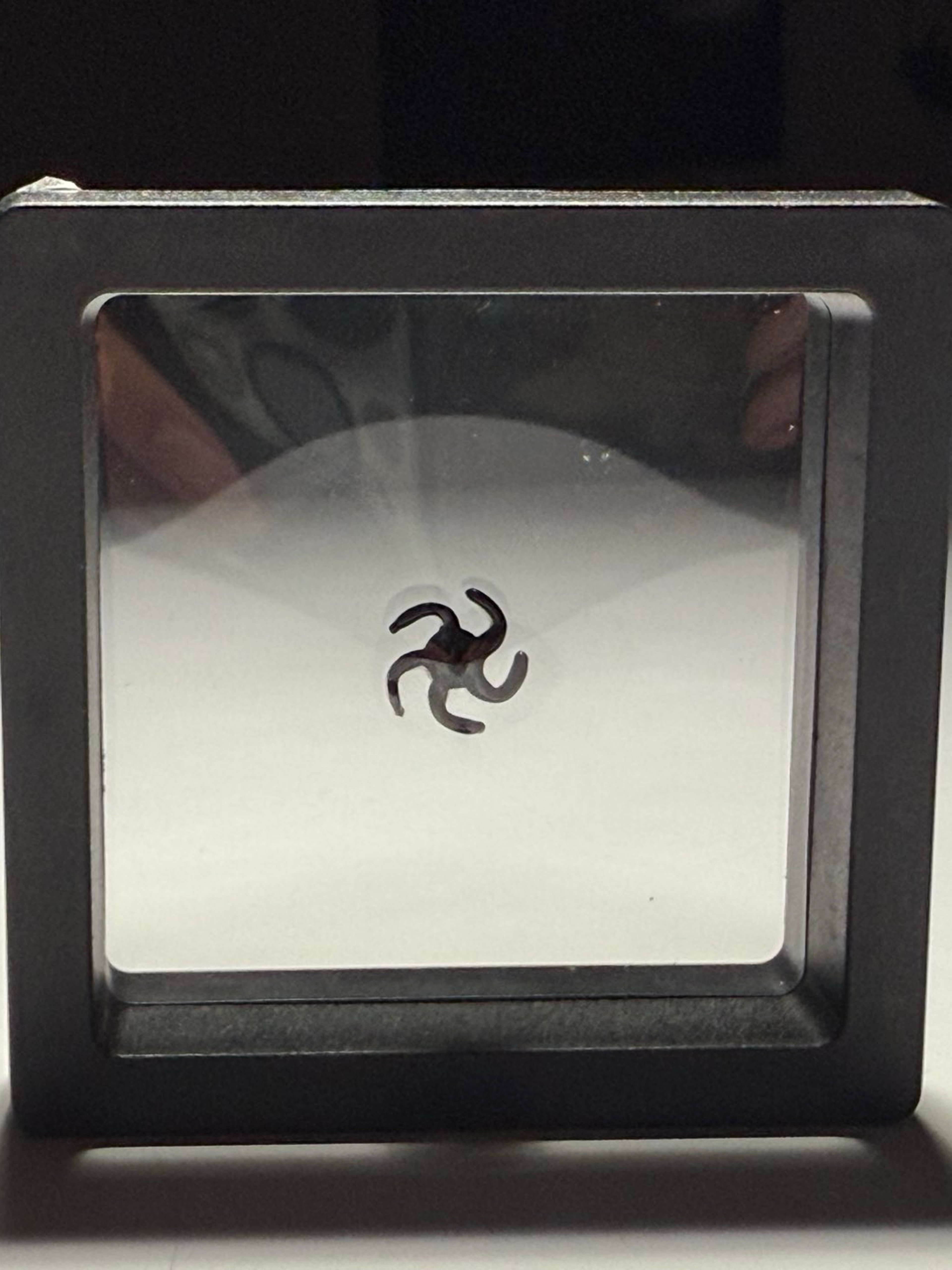 Preview pic of Puffco Terp Spinner