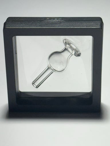 Preview pic of Joel Halen T2 Cap