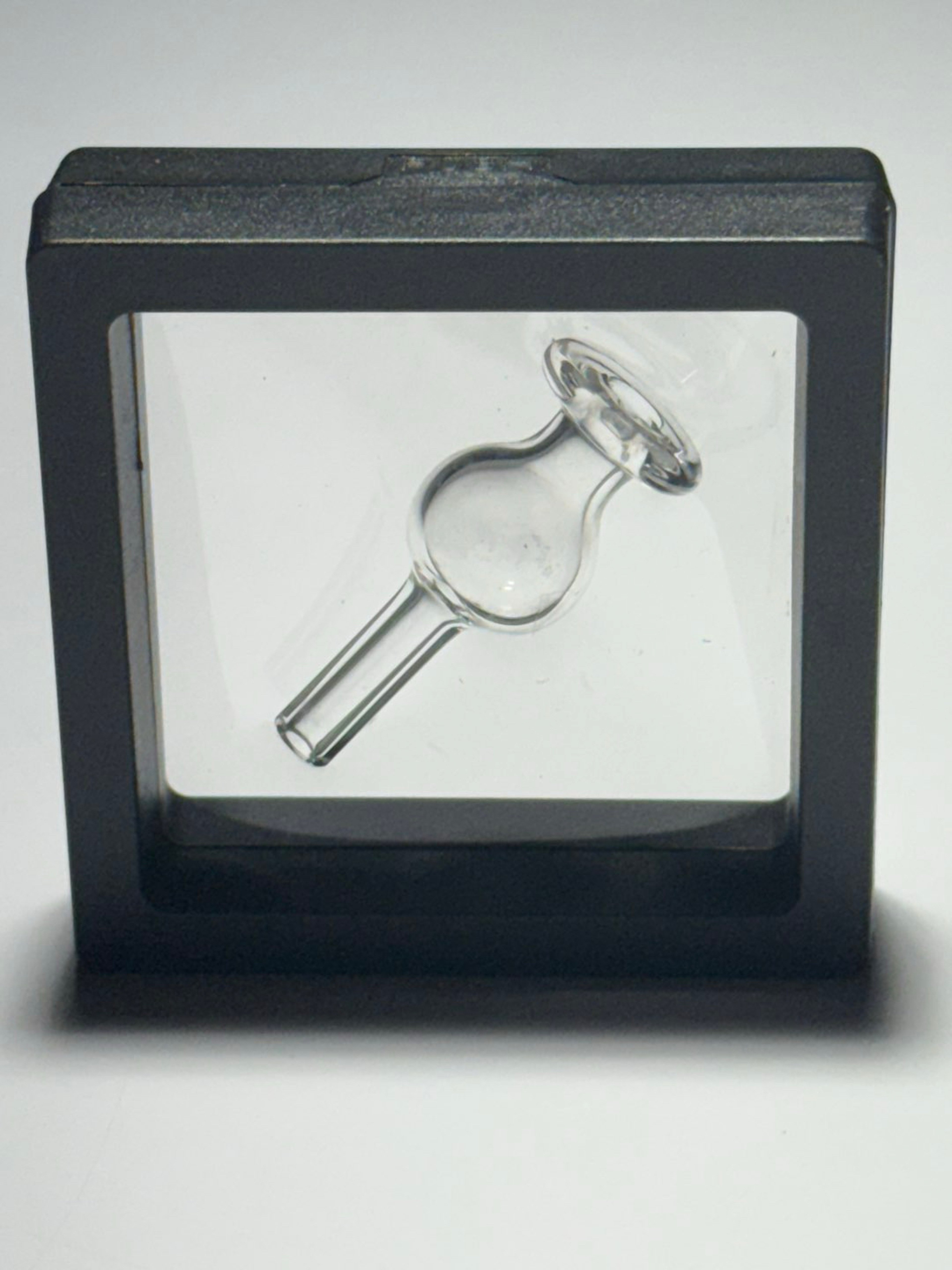 Joel Halen T2 Cap image 0