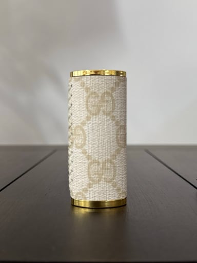 Preview pic of D Good Gucci lighter case