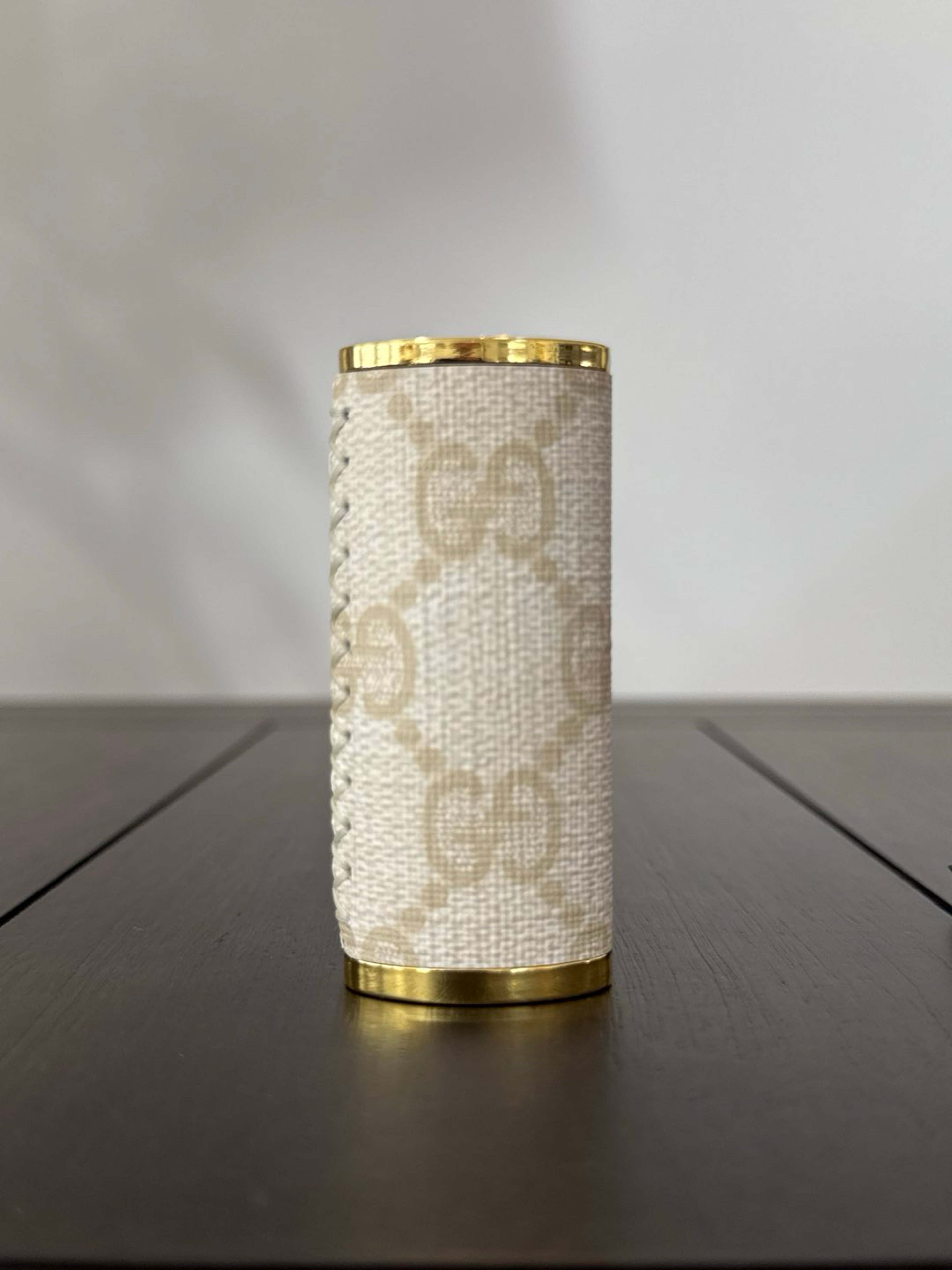 D Good Gucci lighter case image 0