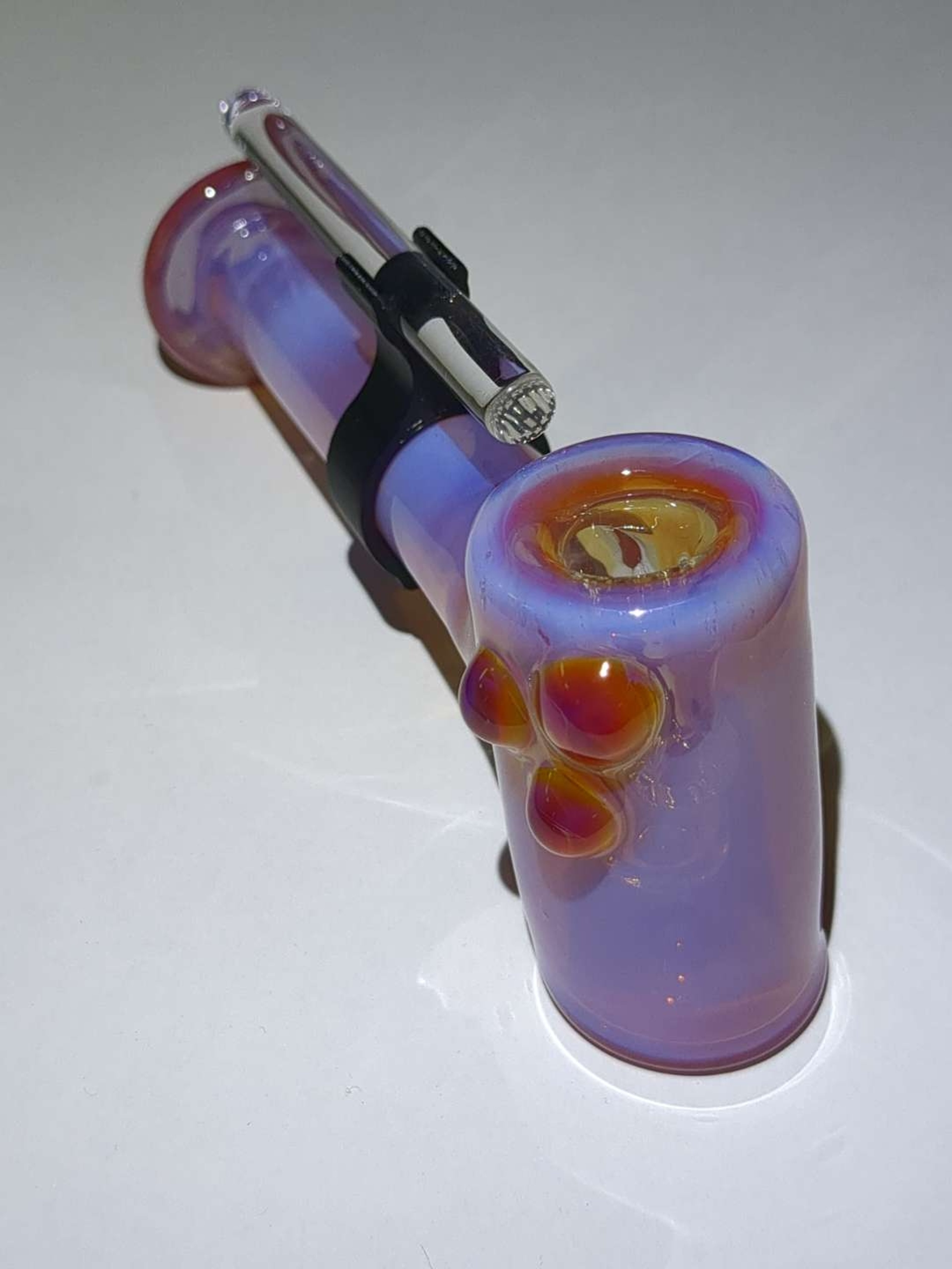 Preview pic of OG Phoenix Hash Hammer