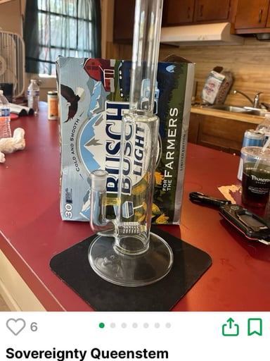 Preview pic of Sov Queenstem