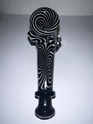 Preview pic of Fat Bottom Hammer