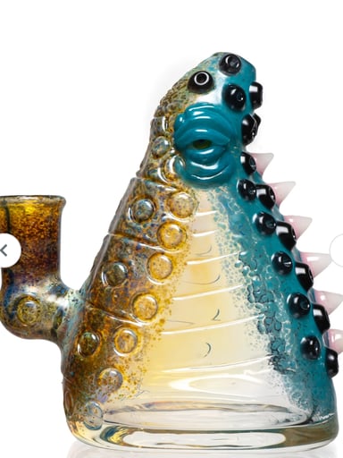 Preview pic of Salt Eyepod