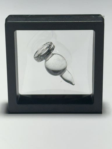 Preview pic of BMS Carb Cap