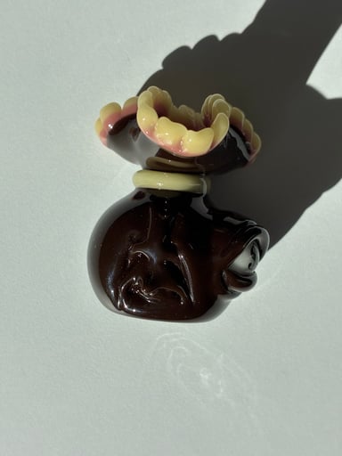 Preview pic of Salt x JAG Money Bag