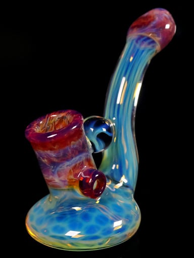 Preview pic of Matt 2000 Squatlock