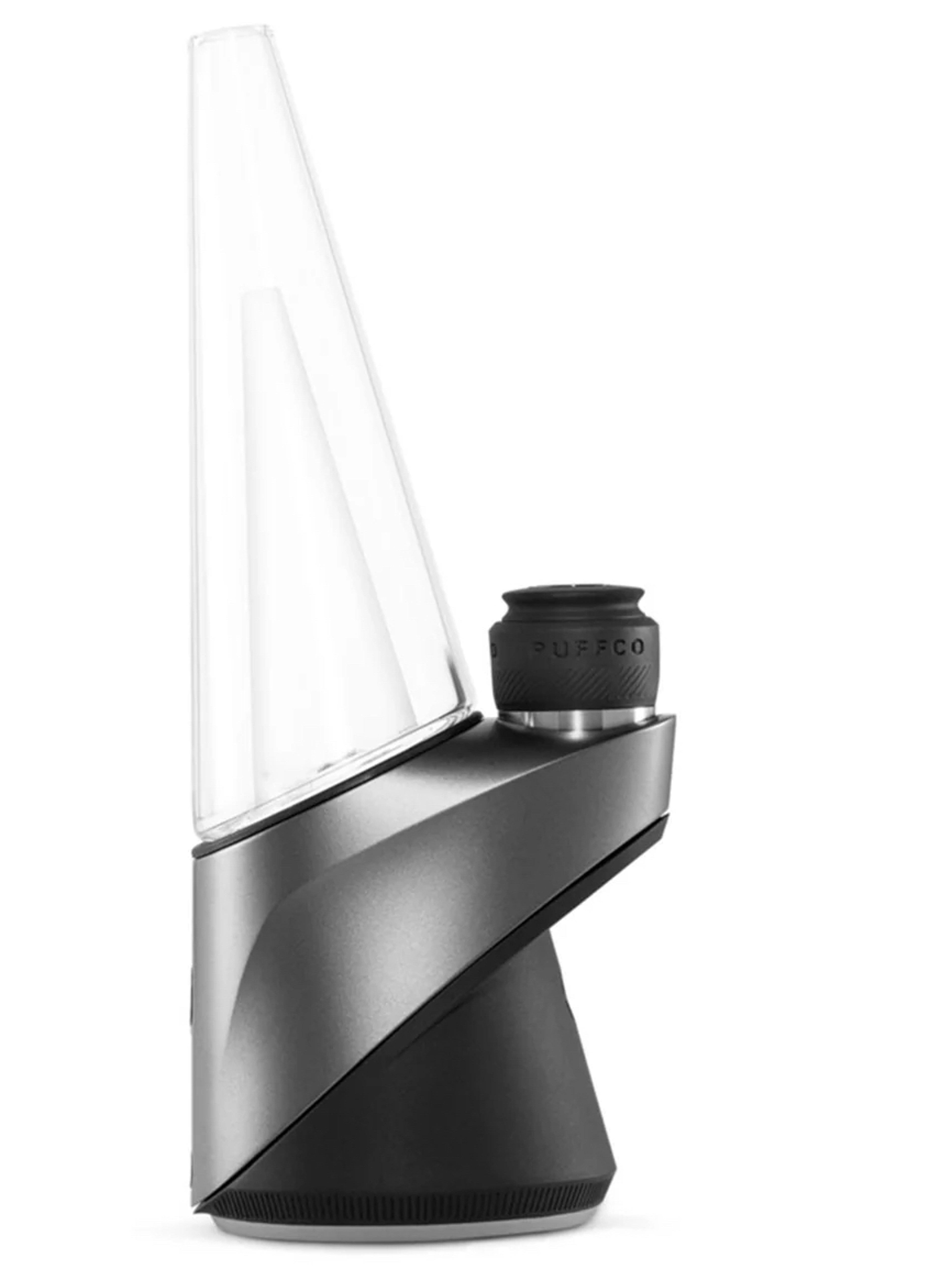 Puffco Peak Pro image 0