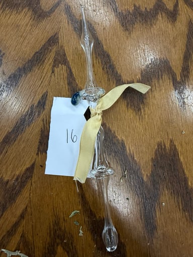 Preview pic of Nectar collector