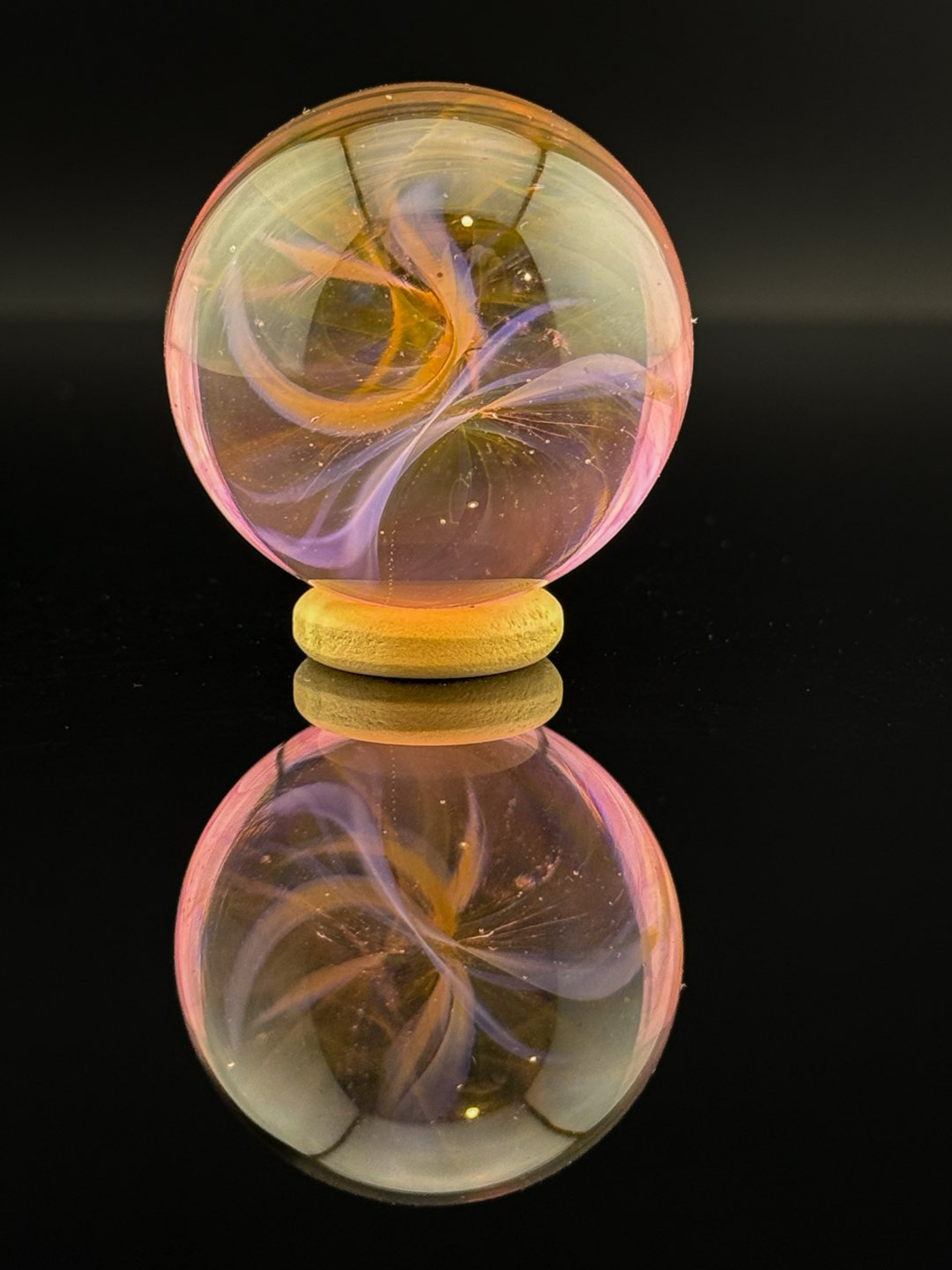 Preview pic of Hyaline ‘25