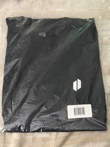 Preview pic of Puffco Peak V2 Shirt