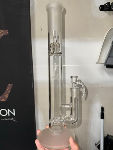 Preview pic of Small Base Mini 3