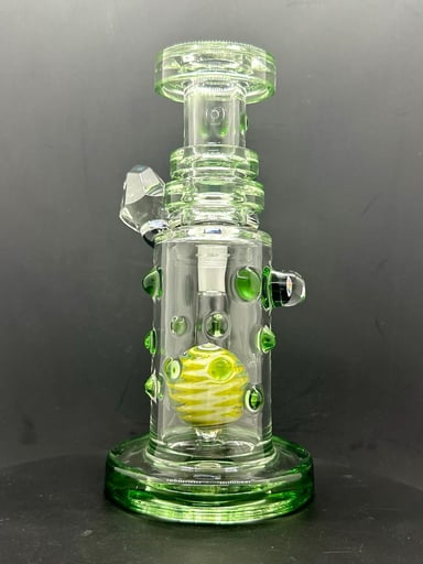 Preview pic of HUBBARD