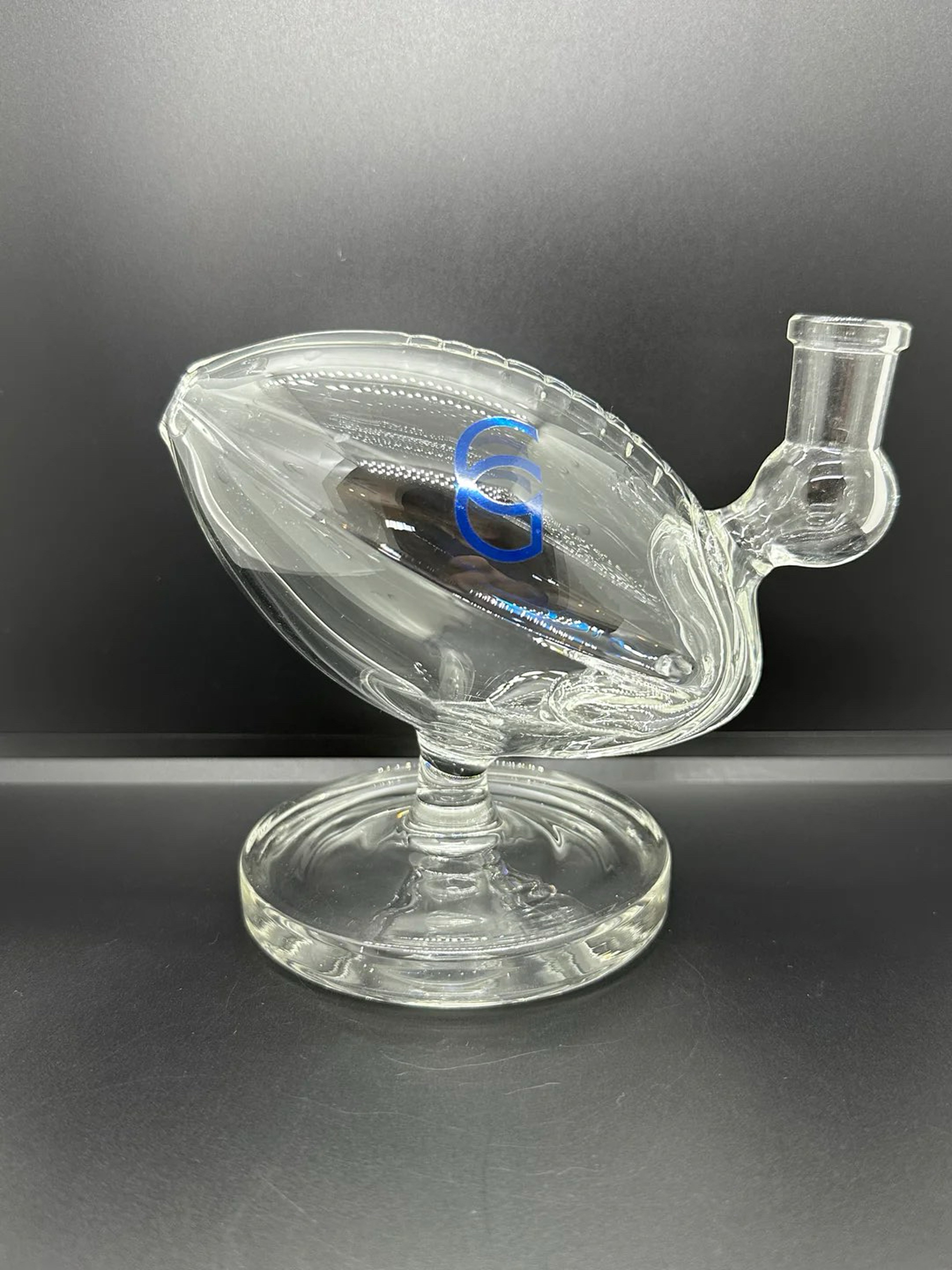 Preview pic of CHARLI GLASS