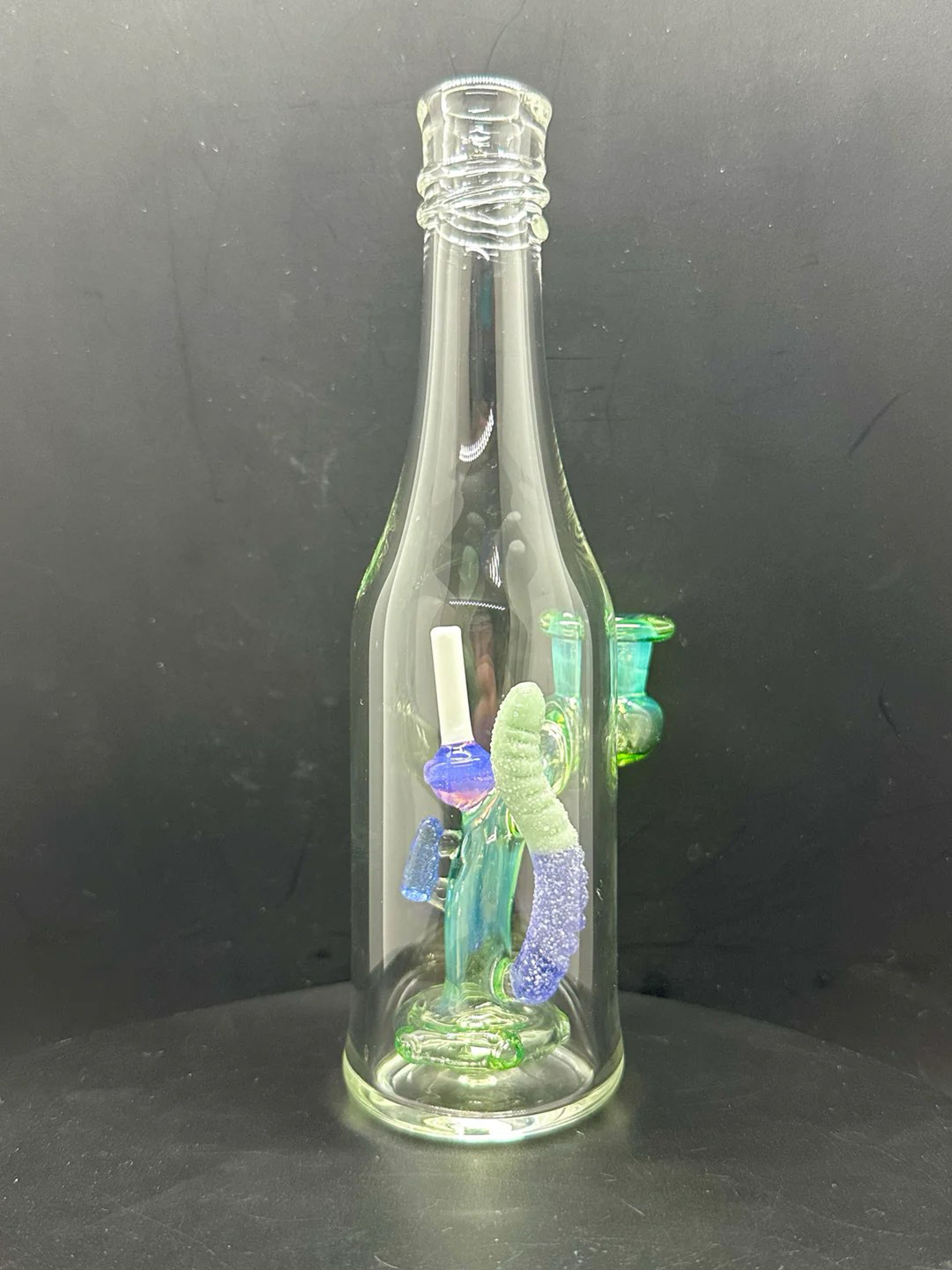 Preview pic of EMPERIAL