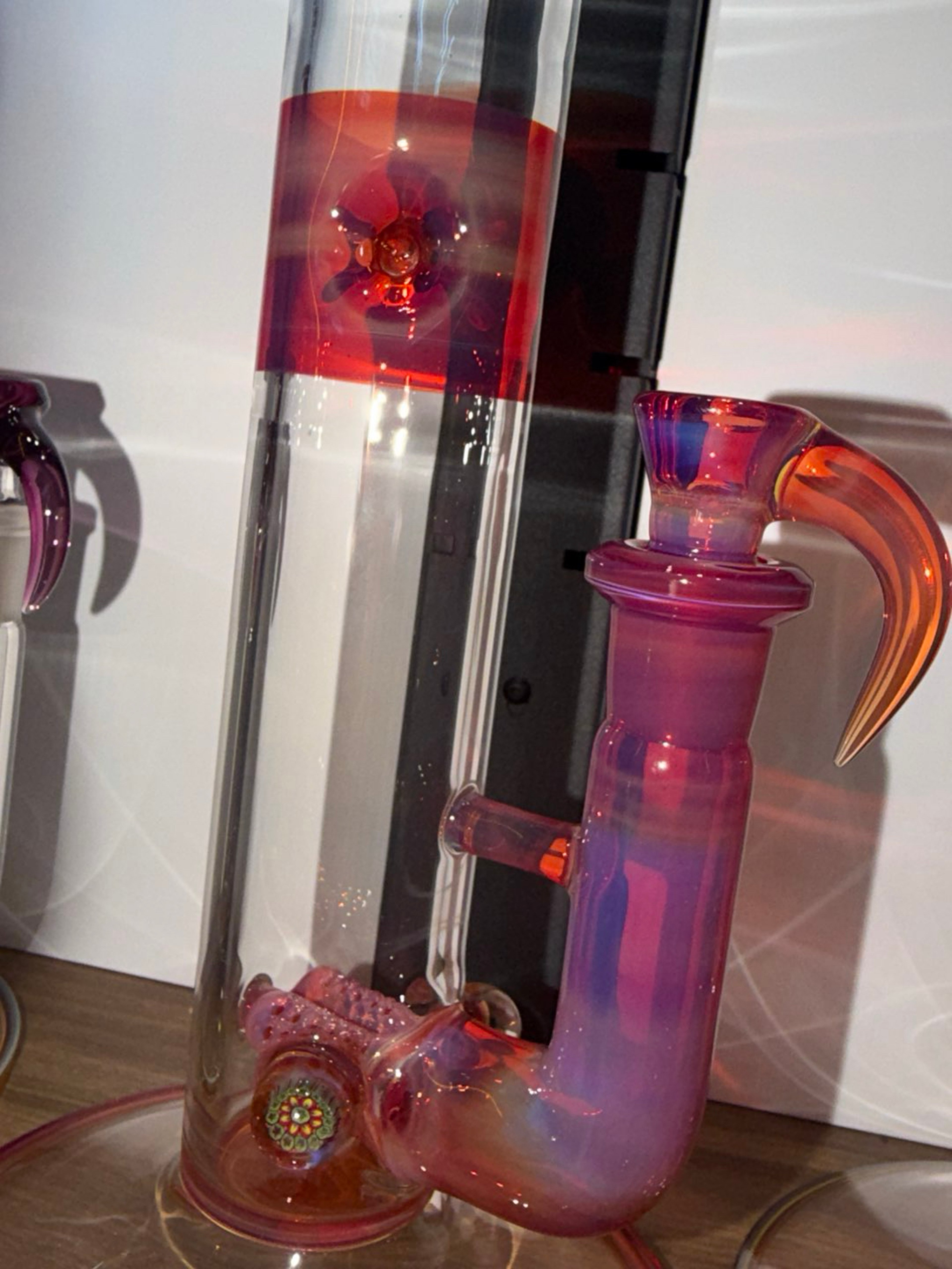 The best 50? image 0