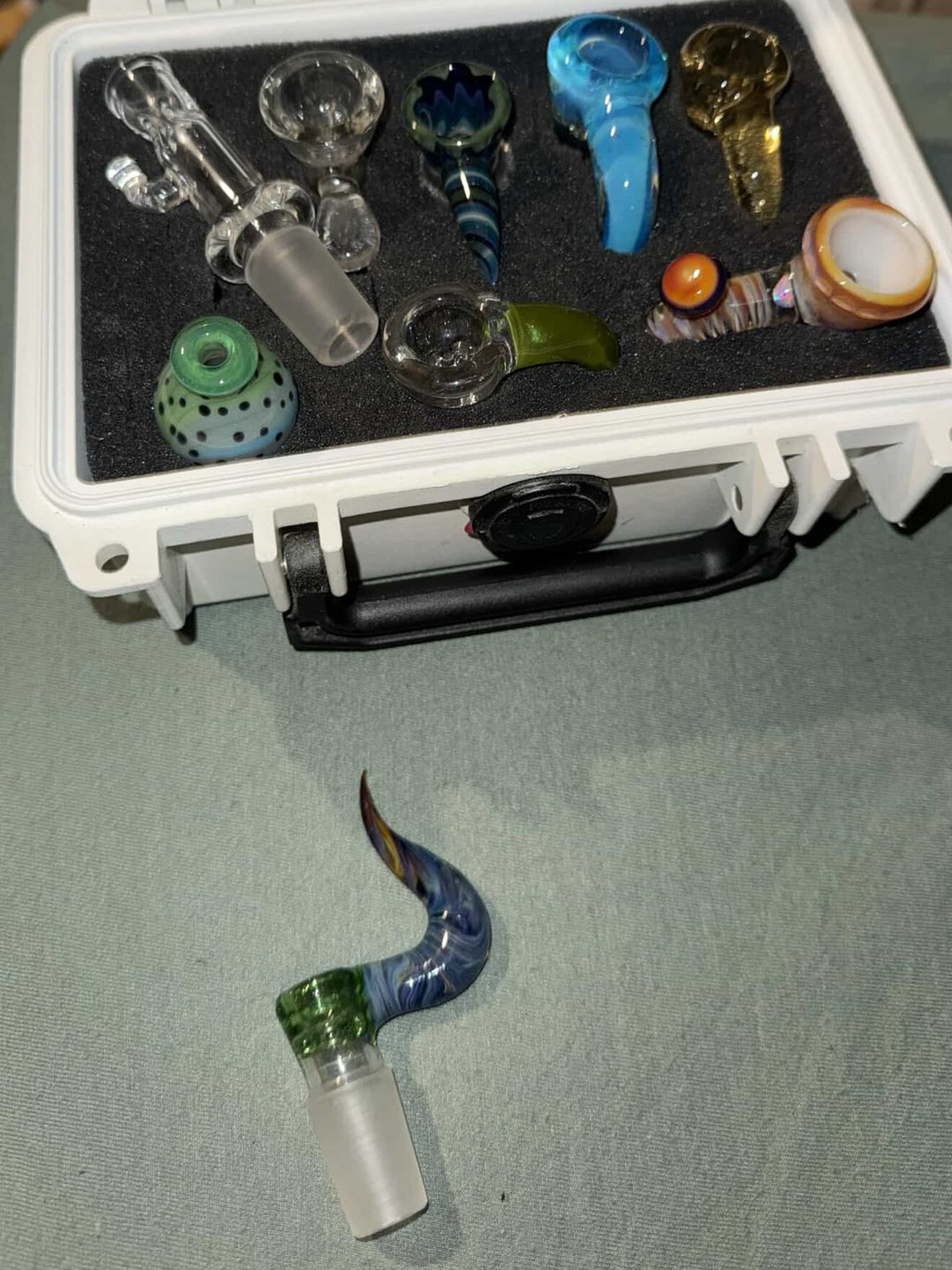 Heady Slides 🛝 image 0