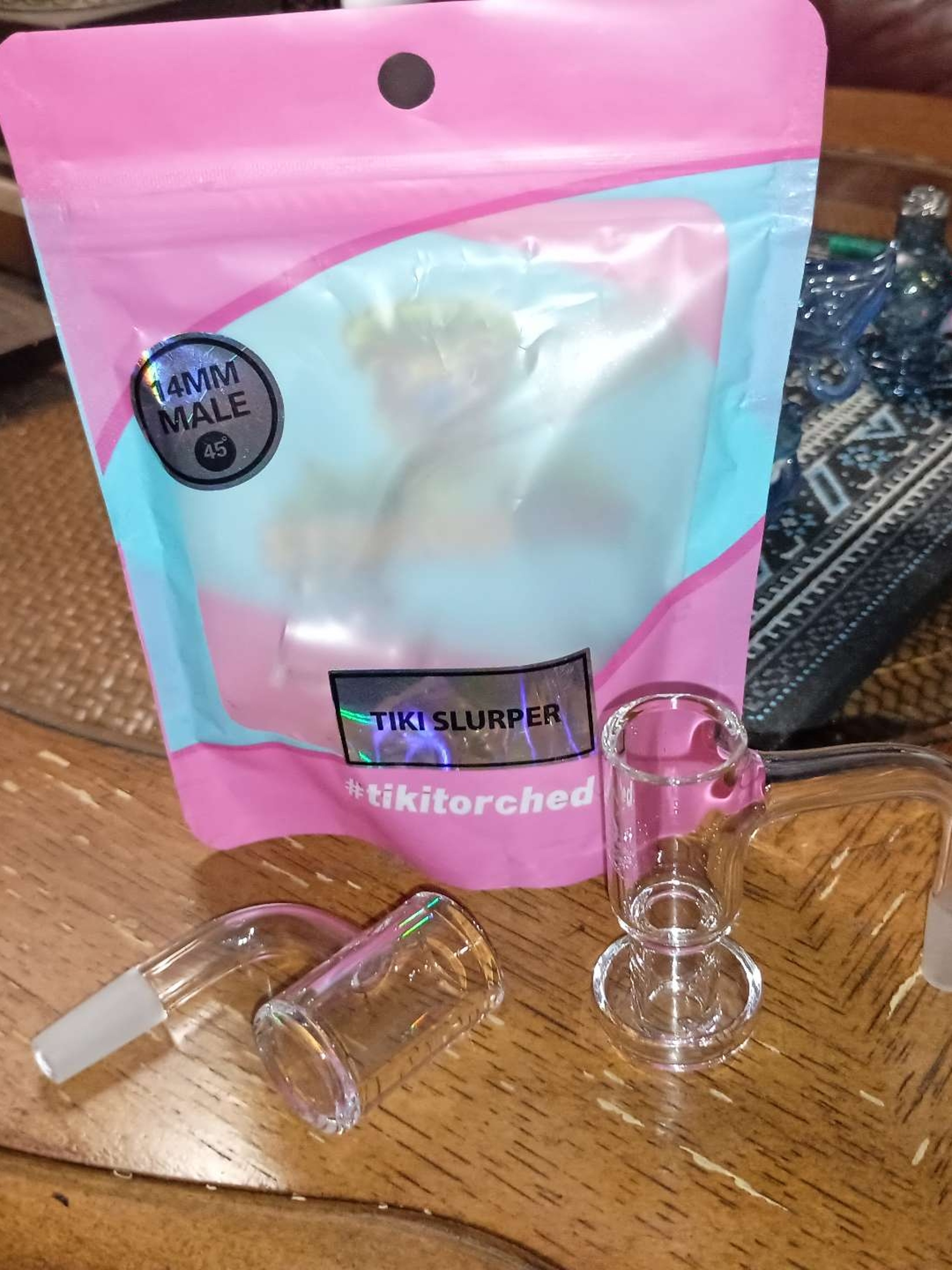 Preview pic of Banger bundle! ( All lightly used no damage)