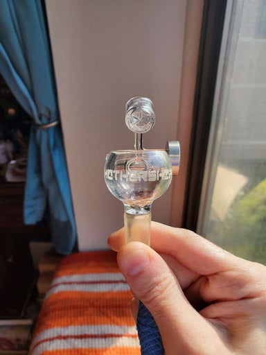 Preview pic of Mothership SOL