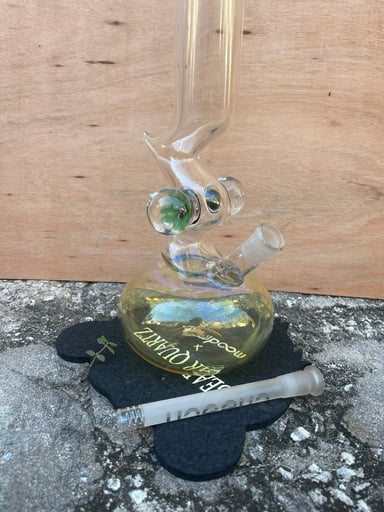 Preview pic of Crush zong