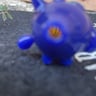 Small image 2