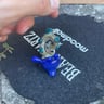 Small image 3