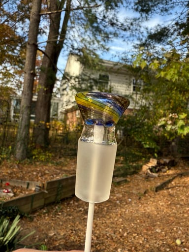 Preview pic of 18mm line work slide