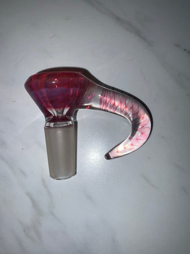 Preview pic of Jamms slide