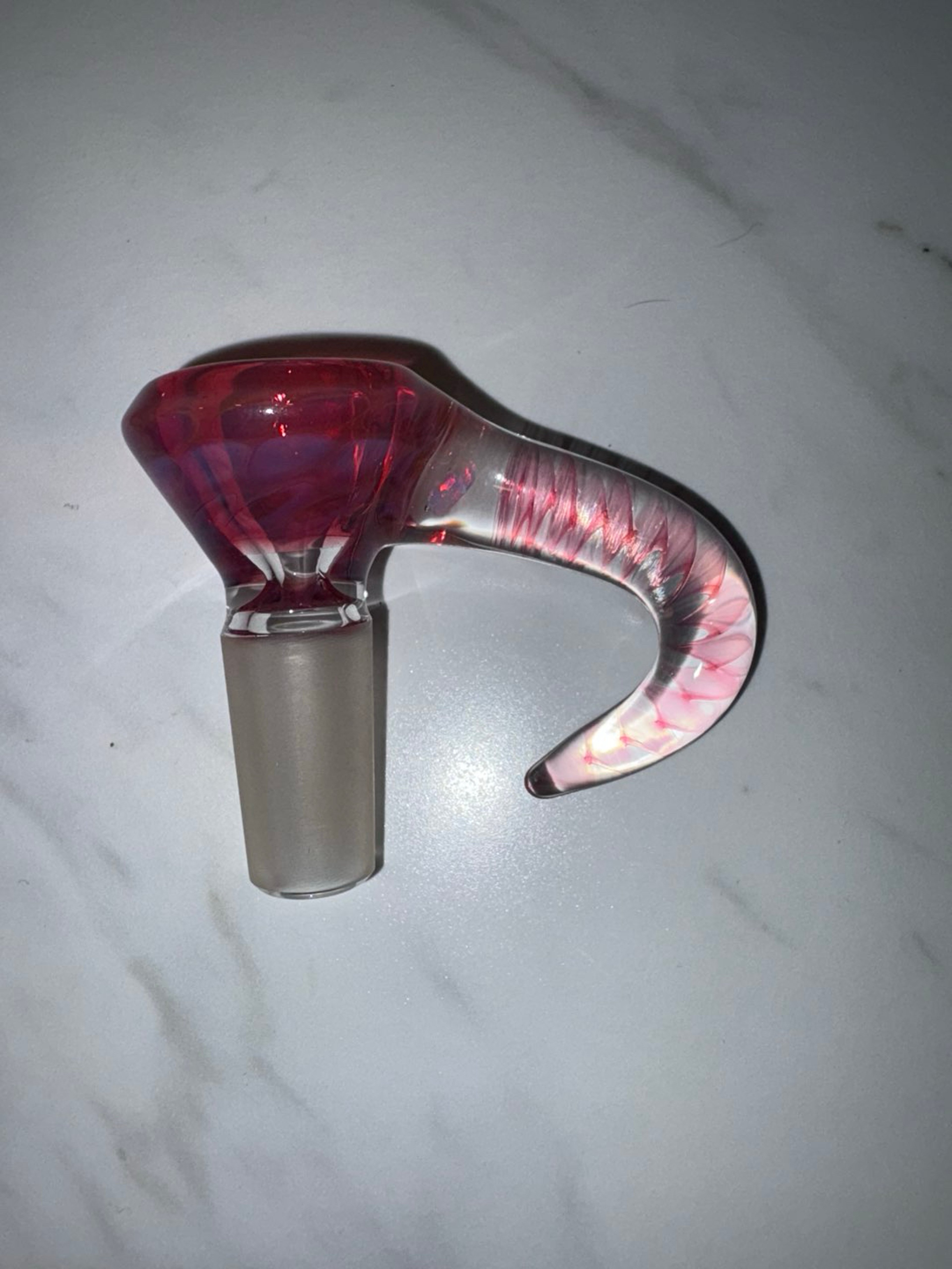 Preview pic of Jamms slide