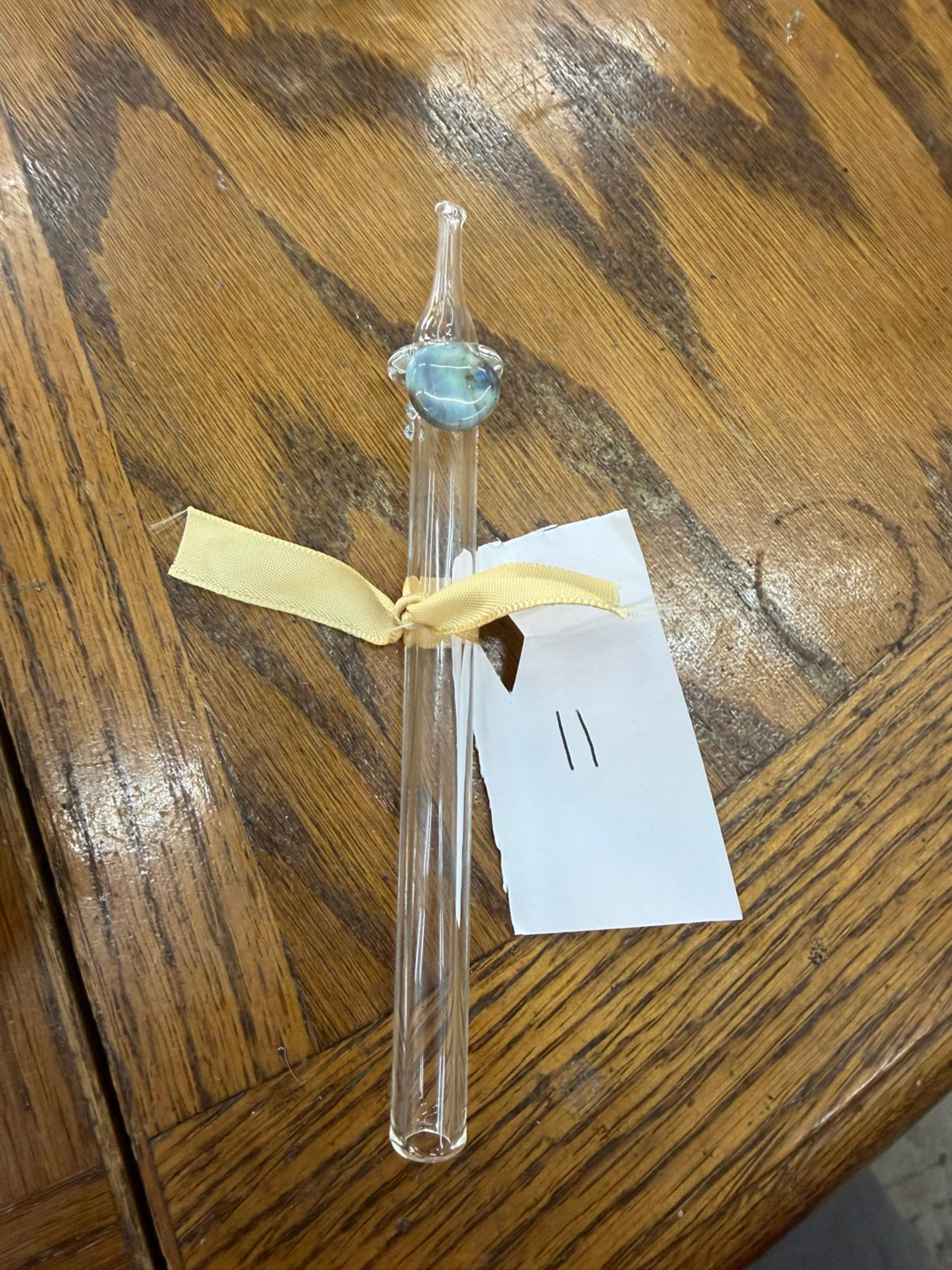 Nector collector image 0