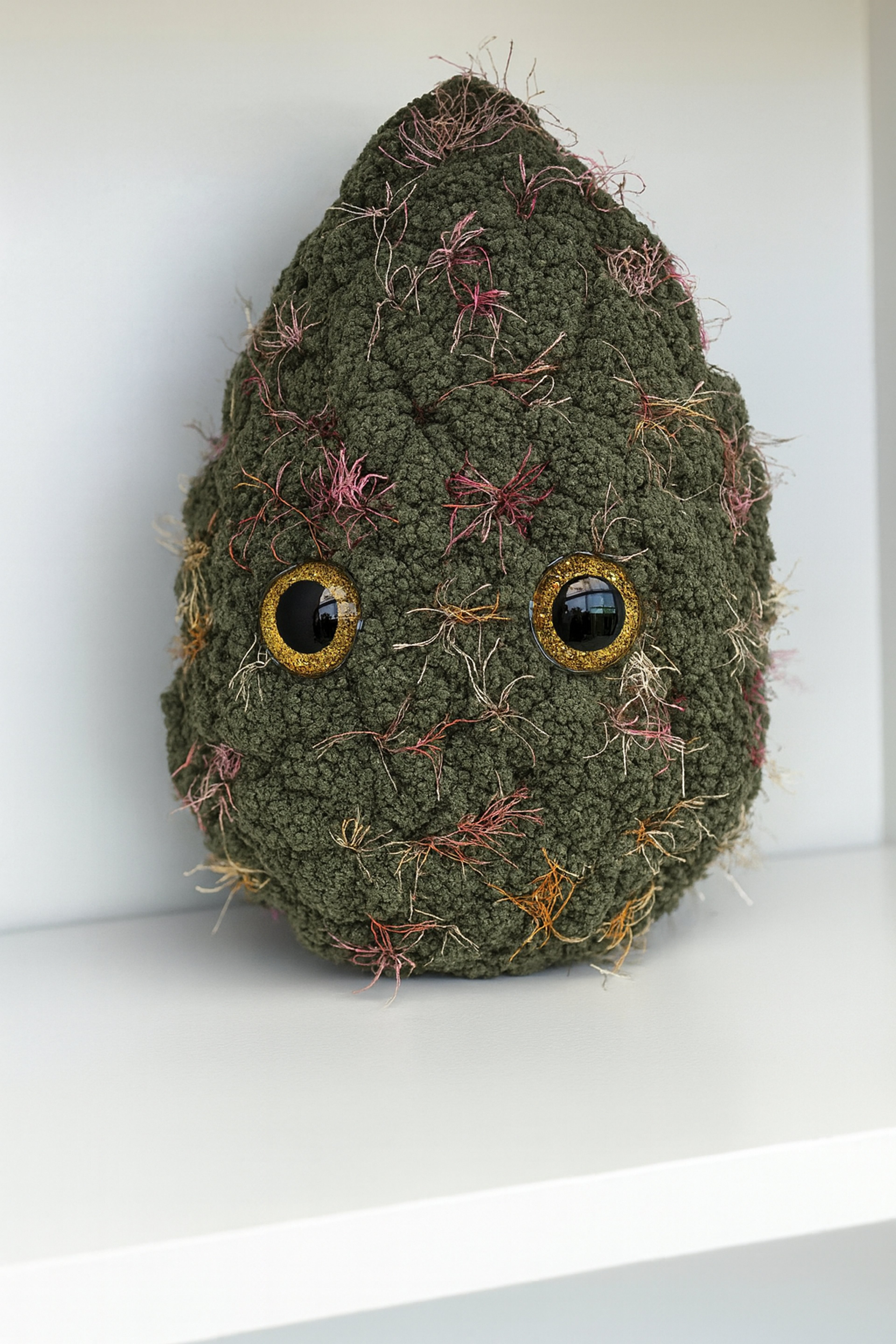 Cannanuggies - Medium image 0