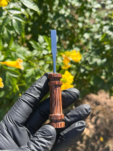 Preview pic of Dab tool