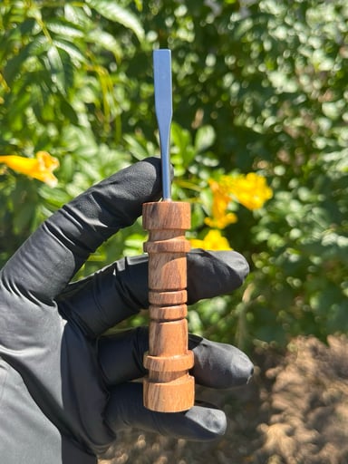 Preview pic of Dab tool