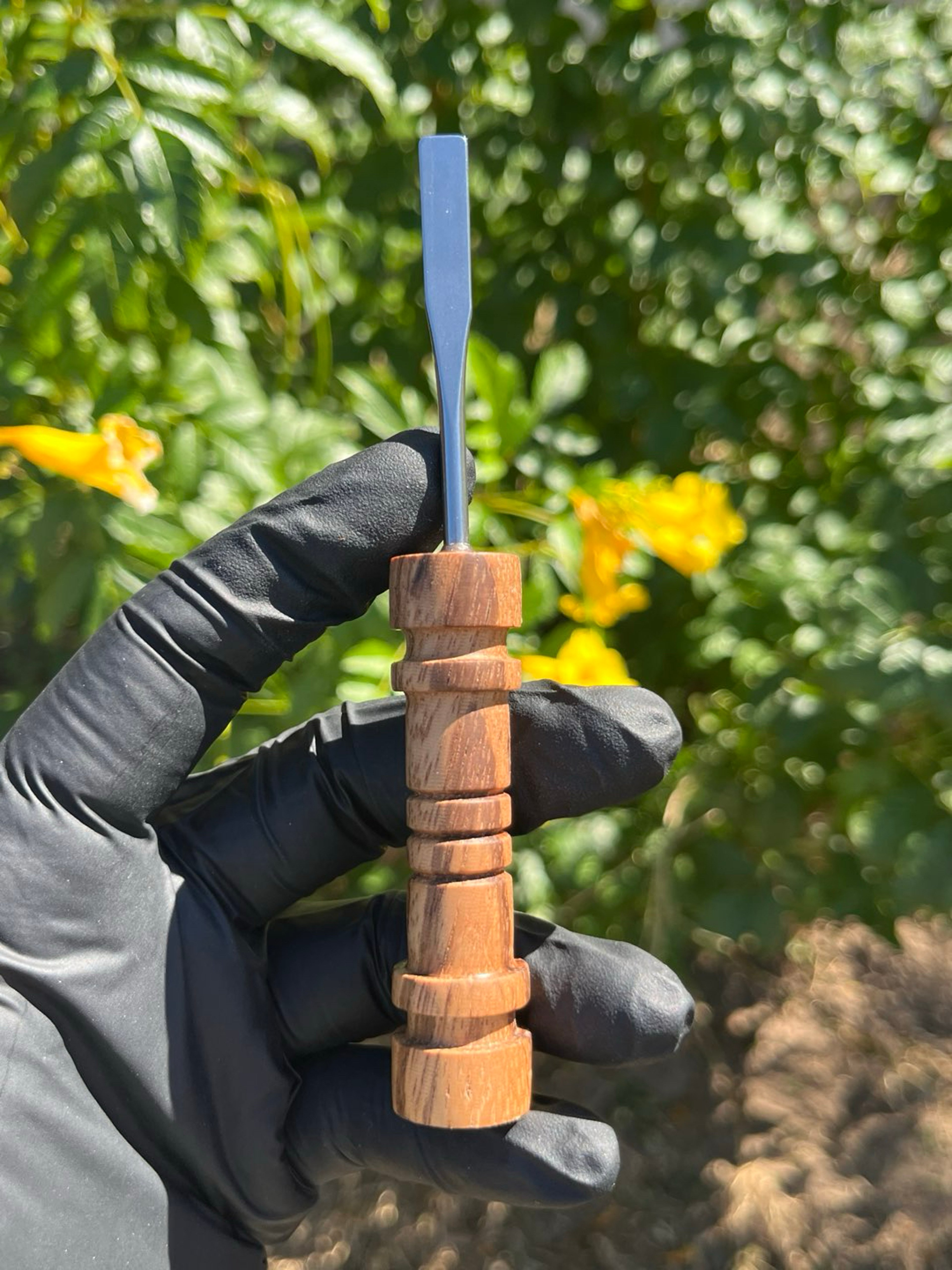 Preview pic of Dab tool