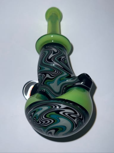 Preview pic of Amar Wig Wag Spoon