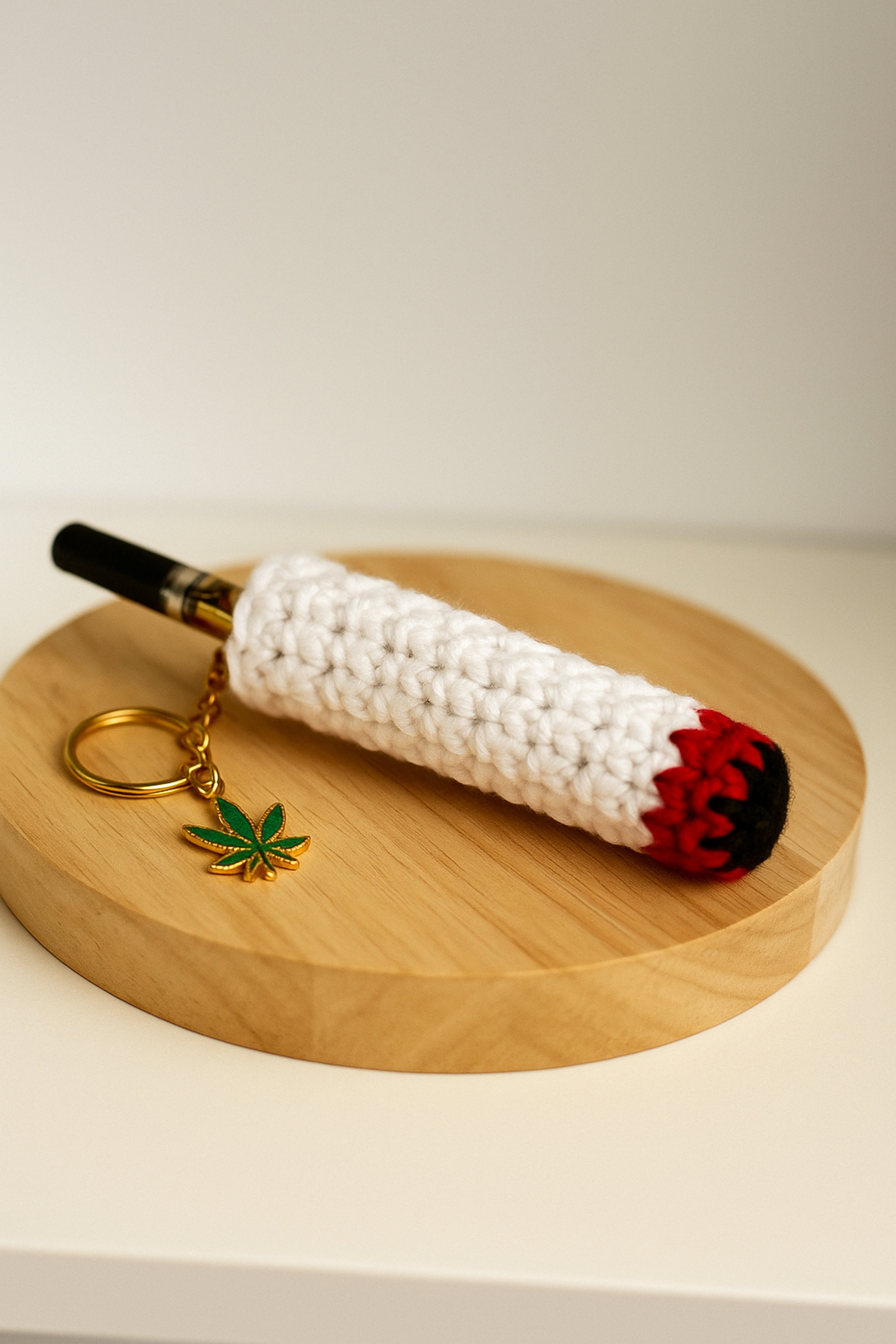 Preview pic of Cannanuggies Vape Holder