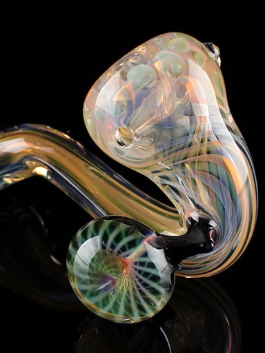 Preview pic of MattA Sherlock